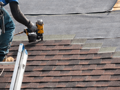 About Leaking Skylight Repair Pros Fairburn, SD